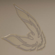 Image for article titled The Pontiac Trans Am Kammback